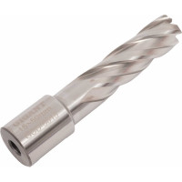 Сверло корончатое HSS, L=50 мм, d=15 мм Gigant GCD-5015