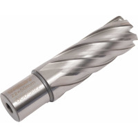 Сверло корончатое HSS, L=50 мм, d=22 мм Gigant GCD-5022