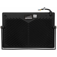 Светодиодный прожектор IP65 200W 6400K Gigant GLS-200