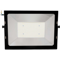 Светодиодный прожектор IP65 300W 6400K Gigant GLS-300