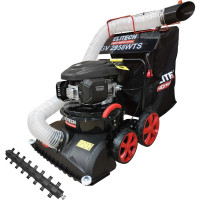 Пылесос садовый бензиновый Elitech GV 2958WTS E1608.008.00 HD 209898