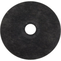 Круг отрезной PROBOS FORMING CD277 T41 for Aluminum 125x1.2x22.23 27751790
