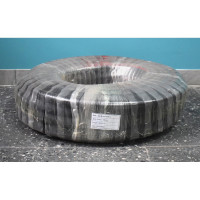 Рукав пескоструйный Extrim blast CS BLAST P=12Бар DN 25х39 mm, 40м CS BLAST 25х39 mm