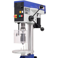 Станок сверлильный Белмаш DP230-16CVS S329A