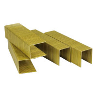 Скоба ForEst WS-38 cnk BL011099