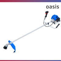 Бензиновая мотокоса OASIS TBS-2,55PR3T40T Pro 105010201010