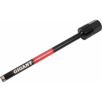 Алмазное сверло 20x350x1,1/4UNC Gigant Professional GDSD-20350