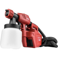 Краскопульт Elitech КЭ 0826П (E2208.020.00) 207364