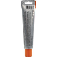 Смазка для буров Sturm Special drill grease, 100г SSB-0101A