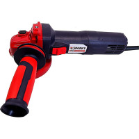 УШМ (болгарка) SPARKY MB 1050E 14000076812