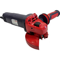 УШМ (болгарка) SPARKY MB 1400E 14000076912