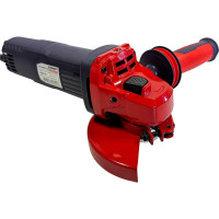 УШМ (болгарка) SPARKY MB 1800СE 14000077012