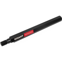 Удлинитель к коронкам 1 1/4 Gigant Professional GDSD-500