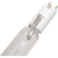 Лампа амальгамная LightBest ДБ 300H-2 240W 3,2A (DB 300Н-2) 700309044