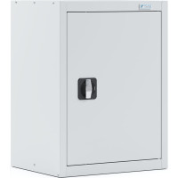 Шкаф архивный Металл-Завод ШХА-5040/670 разборный CB003252091