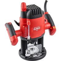 Фрезер ELITECH Ф 1800Э (E2212.005.00) 207358