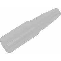 Мундштук 20 шт. для алкотестера Gigant GMAT-1