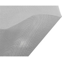 Москитная сетка Левша 1,4x30,0 м, в рулоне 42 кв.м. У1-043530