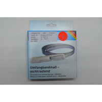 Линейки для измерения наружных диаметров Vogel 20-700 (длина окружности 60-2200) 183002