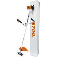Мотокоса Stihl FS 120, DM 250-3, AutoCut 27-2, 4134-200-0327P