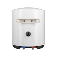 Водонагреватель электрический накопительный Haier ES30V-C1 GA04J001DRU
