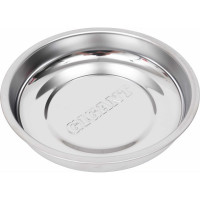 Магнитная тарелка для крепежа Gigant 108 мм GMP-108