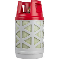 Баллон композитный TRILLON Classic 24,5 л 00-00004781