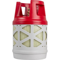 Баллон композитный TRILLON Classic 18,2 л 00-00004780