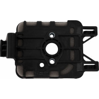 Воздушный фильтр Grizzly GSP-97
