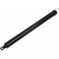 Удлинитель шнека для бензобура 500x38 Grizzly GSP-105