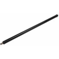 Удлинитель шнека для бензобура 1000x38 Grizzly GSP-106