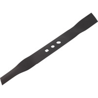 Нож для газонокосилки Grizzly GSP-22