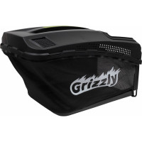 Травосборник для газонокосилки Grizzly GSP-26