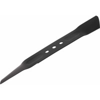 Нож для газонокосилки Grizzly GSP-43