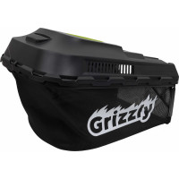 Травосборник для газонокосилки Grizzly GSP-48