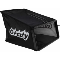 Травосборник для скарификатора Grizzly GSP-56