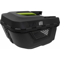 Травосборник для газонокосилки Grizzly GSP-45