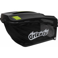 Травосборник для газонокосилки Grizzly GSP-41