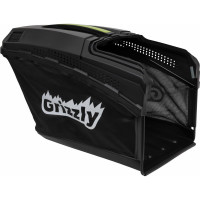 Травосборник для газонокосилки Grizzly GSP-36