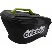 Травосборник для газонокосилки Grizzly GSP-31