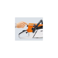 Бензопила STIHL MS 661 11442000444