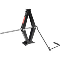 Ромбический домкрат Gigant 1,75т. GRJ-175