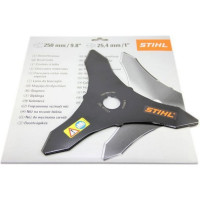 Триммер STIHL FS 120, GSB 230-2 41342000327k