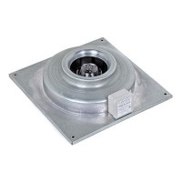 Вентилятор ВИЕНТО канальный на фланце ВКВ-Ф-315К ВКВ-Ф-315K