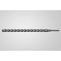 Бур STAYER Hercules-4Х SDS-max 52x880/1000 мм 29370-880-52