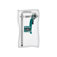 Струбцина быстрозажимная KRAFTOOL 200/80 мм KLF-200 32020-200