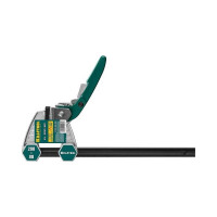 Струбцина быстрозажимная KRAFTOOL KLF-300 300/120 мм 32020-300