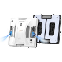 Робот мойщик окон HOBOT -S7 Pro HOBOT-S7 Pro