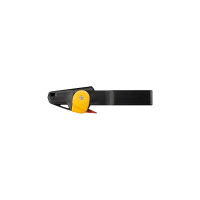 Держатель в комплекте с ножом OLFA Cutter Knife holder OL-KH-1/L5-AL