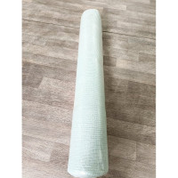 Сетка фасадная защитная STRONG -35 3.0x50 м белая NT30035WHITE